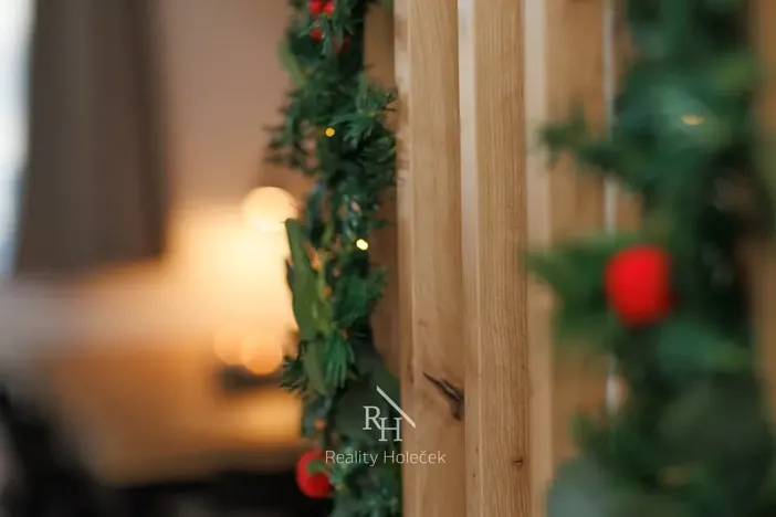 Prodej rodinného domu, Unhošť, Buková, 115 m2