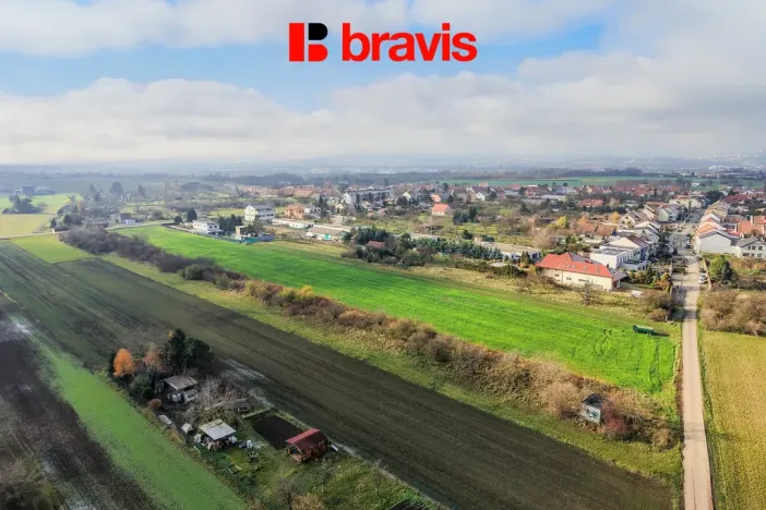 Prodej bytu 2+kk, Brno, Sokolnická, 44 m2