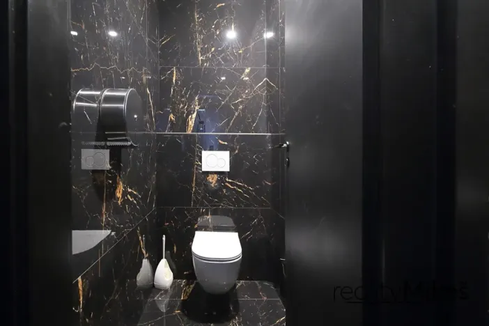 Pronájem obchodního prostoru, Liberec, Na Žižkově, 351 m2