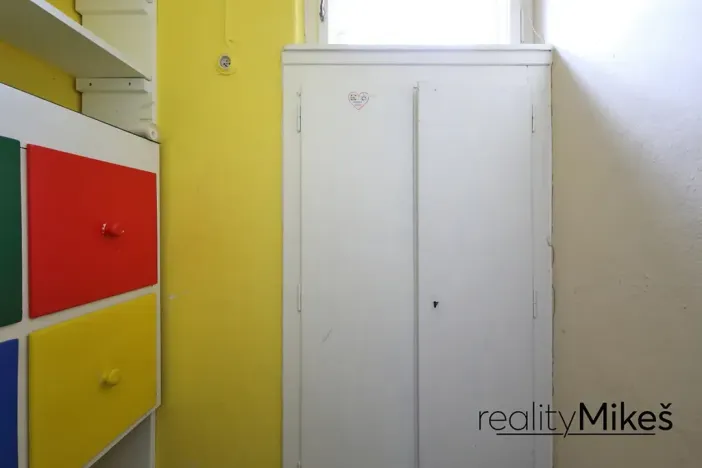 Prodej vily, Trutnov, Volanovská, 398 m2