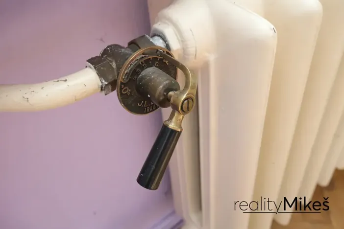 Prodej vily, Trutnov, Volanovská, 398 m2