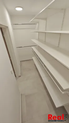 Pronájem bytu 3+kk, Nebovidy, 85 m2