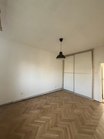 Pronájem bytu 3+1, Olomouc - Hejčín, Matochova, 74 m2