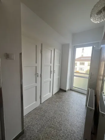 Pronájem bytu 3+1, Olomouc - Hejčín, Matochova, 74 m2