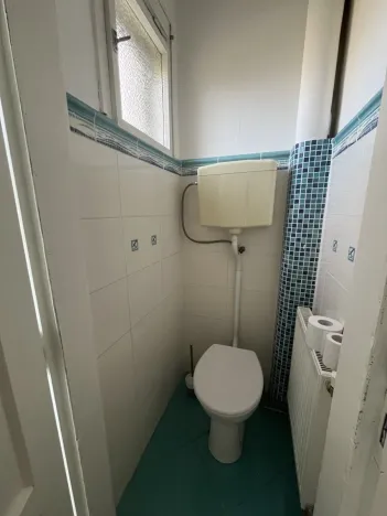 Pronájem bytu 3+1, Olomouc - Hejčín, Matochova, 74 m2