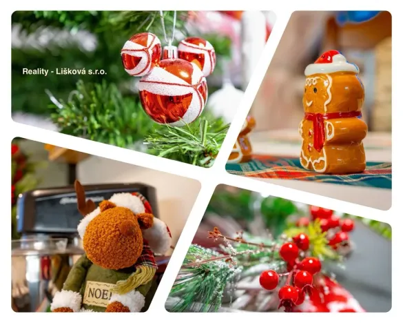 Prodej bytu 3+1, Ústí nad Labem - Krásné Březno, Vojanova, 78 m2