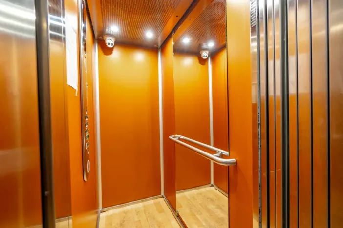 Prodej bytu 3+1, Ústí nad Labem - Krásné Březno, Vojanova, 78 m2