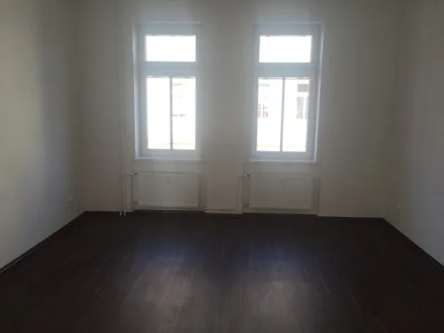 Pronájem bytu 1+1, Ústí nad Labem - Ústí nad Labem-centrum, Thomayerova, 38 m2