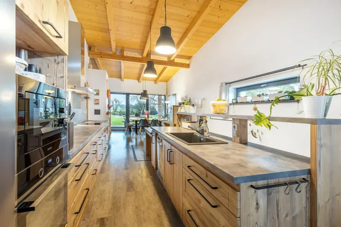 Prodej rodinného domu, Chrast, Tylova, 185 m2