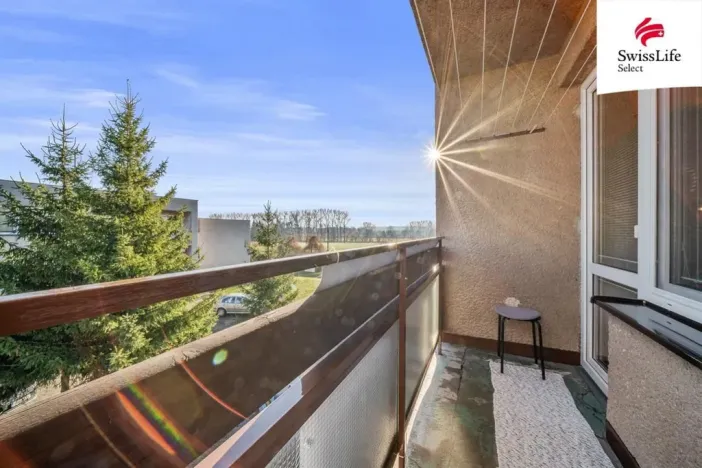 Prodej bytu 3+1, Kosičky, 91 m2