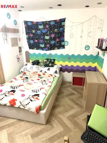 Prodej rodinného domu, Vladislav, 150 m2