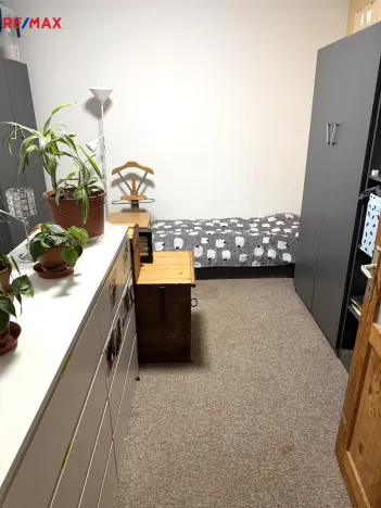 Prodej rodinného domu, Vladislav, 150 m2