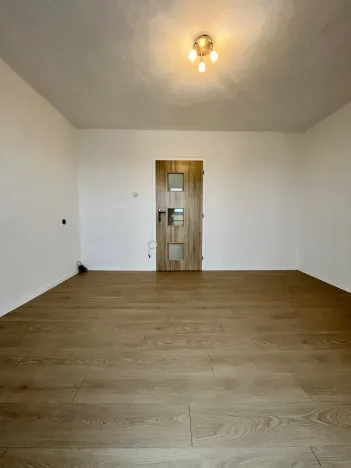 Pronájem bytu 1+1, Ostrava - Zábřeh, Čujkovova, 29 m2