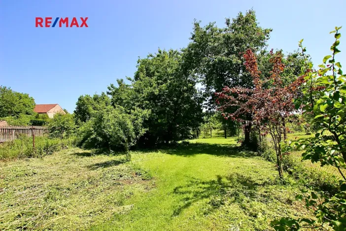 Prodej rodinného domu, Jedomělice, 178 m2