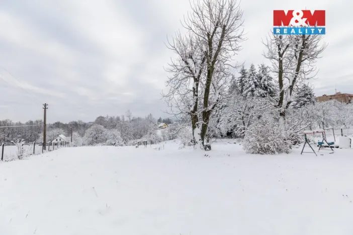 Prodej bytu 3+1, Havířov - Podlesí, Kosmonautů, 62 m2