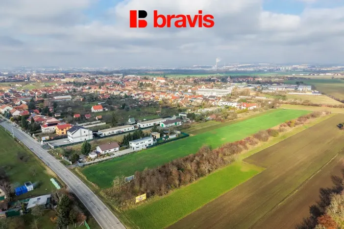 Prodej rodinného domu, Brno, Sokolnická, 156 m2