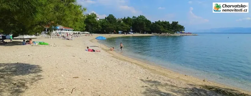 Prodej rodinného domu, Crikvenica, Chorvatsko, 230 m2