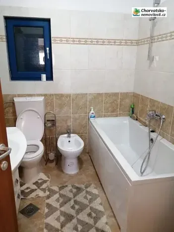Prodej rodinného domu, Ražanac, Chorvatsko, 231 m2