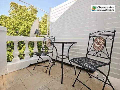 Prodej rodinného domu, Novi Vinodolski, Chorvatsko, 160 m2