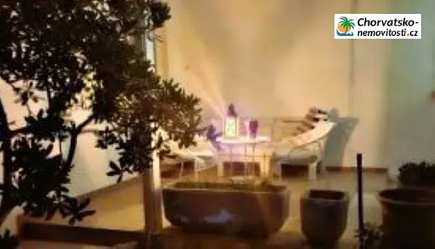 Prodej bytu 3+1, Stara Novalja, Chorvatsko, 86 m2