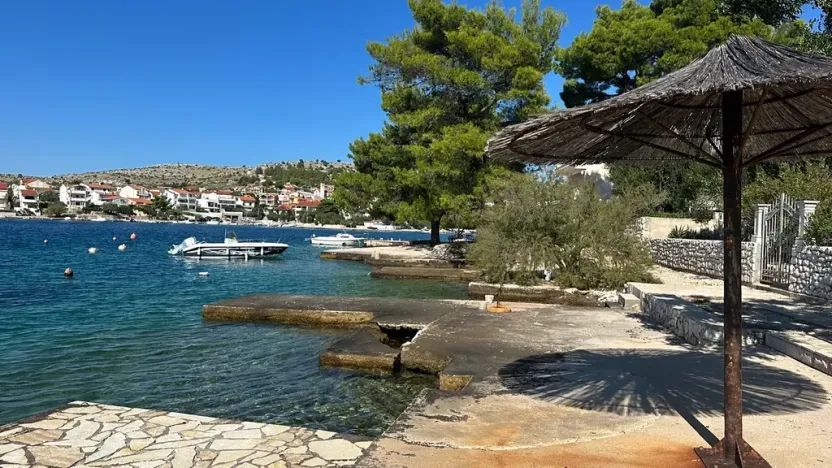 Prodej vily, Žaborić, Chorvatsko, 500 m2