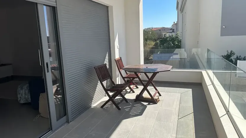 Prodej bytu 3+kk, Žaborić, Chorvatsko, 87 m2