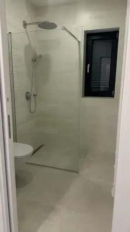 Prodej vily, Zadar, Chorvatsko, Krešimirova obala, 242 m2