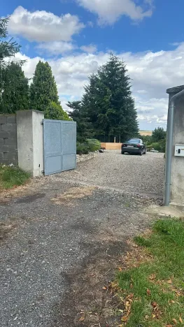 Prodej rodinného domu, Líský, 250 m2