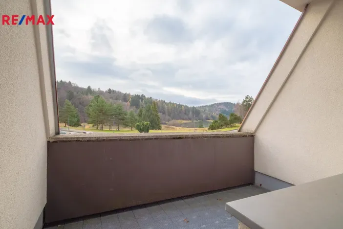 Prodej bytu 2+kk, Všemina, 45 m2