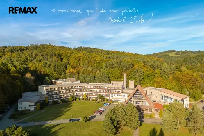 Prodej bytu 2+kk, Všemina, 45 m2