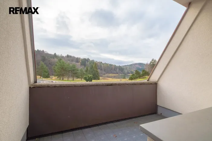 Prodej bytu 2+kk, Všemina, 45 m2