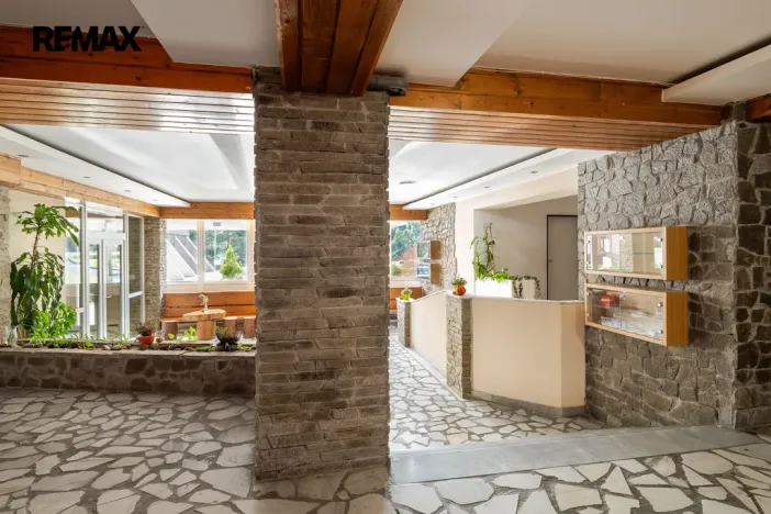 Prodej bytu 2+kk, Všemina, 45 m2