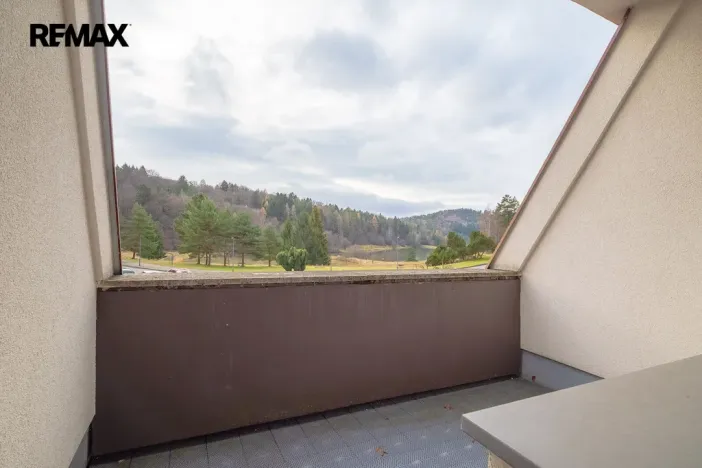 Prodej bytu 2+kk, Všemina, 45 m2