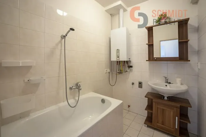 Pronájem bytu 3+1, Mikulov, Brněnská, 75 m2