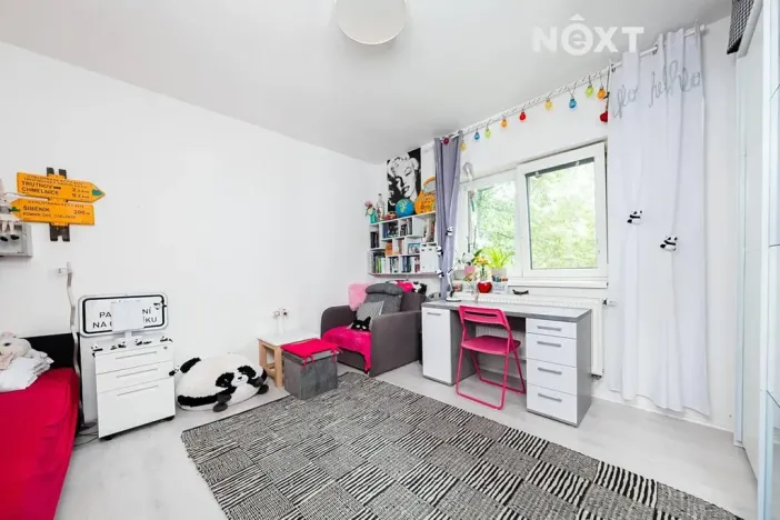 Prodej vícegeneračního domu, Přistoupim, 224 m2