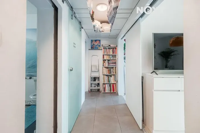 Prodej vícegeneračního domu, Přistoupim, 224 m2