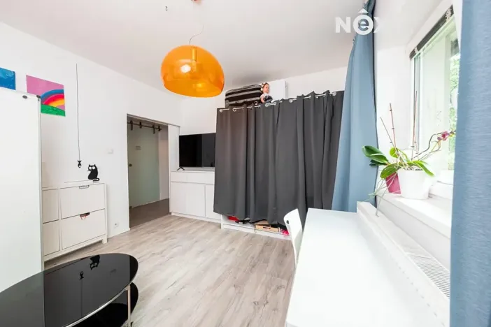 Prodej vícegeneračního domu, Přistoupim, 224 m2