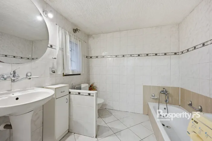 Prodej chaty, Řehlovice - Dubice, 58 m2