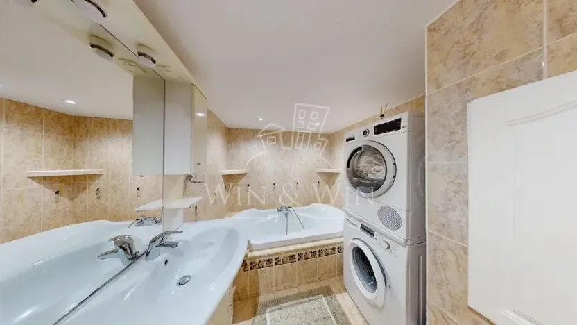 Prodej bytu 3+1, Mladá Boleslav, Jiráskova, 80 m2