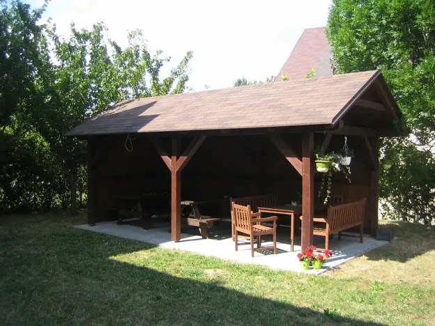 Pronájem bytu 3+kk, Děčín, Kamenná, 98 m2