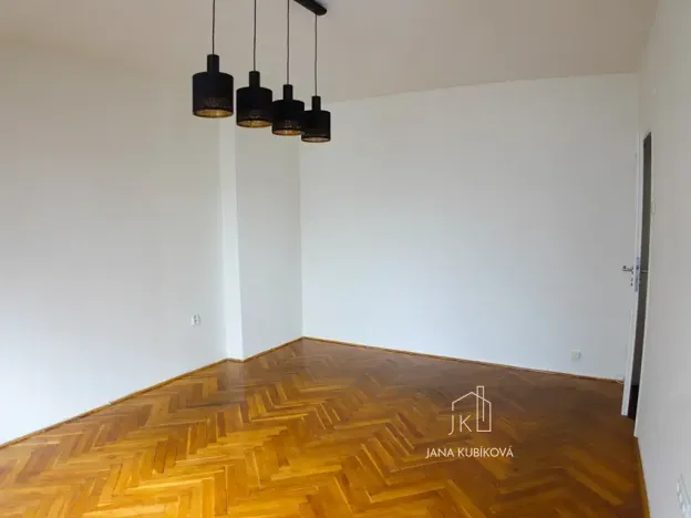 Prodej bytu 2+1, Kyjov, Sídliště Za Stadionem, 54 m2