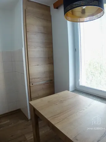 Prodej bytu 2+1, Kyjov, Sídliště Za Stadionem, 54 m2