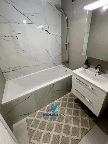 Prodej bytu 4+1, Teplice, J. Á. Komenského, 109 m2