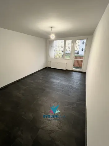 Prodej bytu 4+1, Teplice, J. Á. Komenského, 109 m2