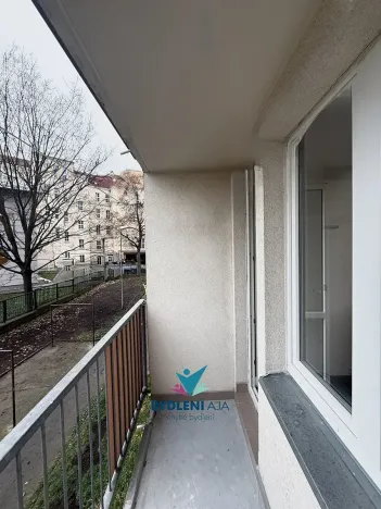 Prodej bytu 4+1, Teplice, J. Á. Komenského, 109 m2