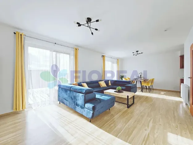 Pronájem rodinného domu, Lidice, Starosty Hejmy, 289 m2