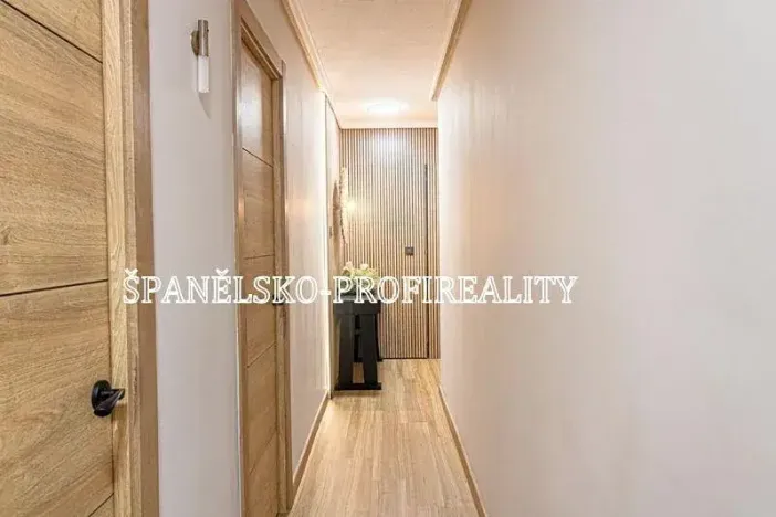 Prodej bytu 4+kk, Alicante, Španělsko, 102 m2