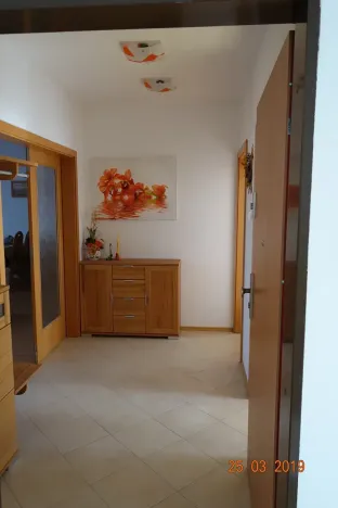 Pronájem bytu 2+kk, Strančice, K Pískovně, 52 m2