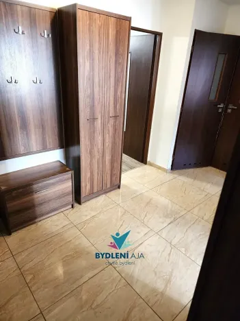 Prodej bytu 3+1, Teplice, Pražská, 73 m2