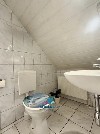 Prodej rodinného domu, Olbernhau, Německo, 121 m2